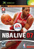 NBA Live 07