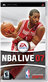 NBA Live 07