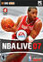 NBA Live 07