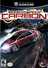 Need for Speed: Carbon