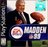 Madden NFL 99