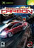 Need for Speed: Carbon