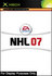 NHL 07