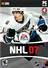 NHL 07
