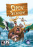 Open Season