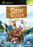Open Season