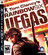 Tom Clancys Rainbow Six Vegas