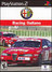 Racing Italiano: Alfa Romeo
