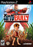 Ant Bully