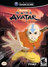 Avatar: The Last Airbender
