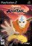 Avatar: The Last Airbender