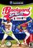 Backyard Sports: Baseball 2007