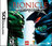LEGO: Bionicle Heroes