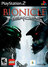 LEGO: Bionicle Heroes