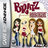 Bratz: Forever Diamondz