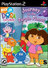 Dora The Explorer: Journey to the Purple Planet