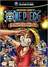 One Piece: Pirates Carnival