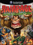 Rampage: Total Destruction