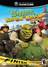 Shrek Smash n Crash Racing