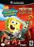 SpongeBob SquarePants: Creature from the Krusty Krab