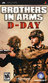 Brothers in Arms: D-Day