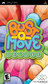 Bust-a-Move: Deluxe