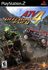 ATV Offroad Fury 4