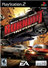 Burnout Revenge