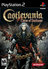 Castlevania: Curse of Darkness