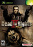 Dead to Rights II: Hell to Pay