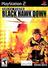 Black Hawk Down: Delta Force