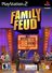 Family Feud