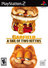 Garfield: A Tail of Two Kitties