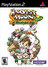 Harvest Moon: A Wonderful Life Special Edition