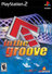 In The Groove