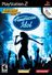 Karaoke Revolution: American Idol