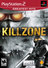 KillZone