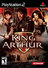 King Arthur