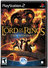 Lord of the Rings: The Third Age