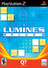 Lumines Plus: Puzzle Fusion