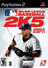 Major League Baseball 2K5