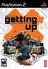 Getting Up: Contents Under Pressure