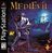 MediEvil