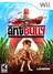 Ant Bully