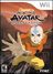 Avatar: The Last Airbender