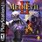 MediEvil 2