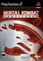 Mortal Kombat: Armageddon