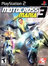Motocross Mania 3