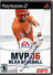 MVP 06 NCAA Baseball