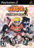 Naruto: Ultimate Ninja